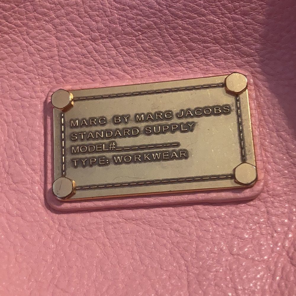 Marc by Marc Jacobs - Picture 2 of 12